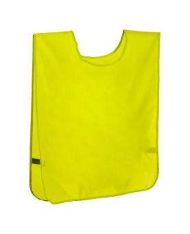 Sporter adult jersey Yellow