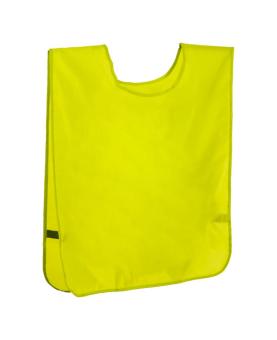 Warmup adult jersey 