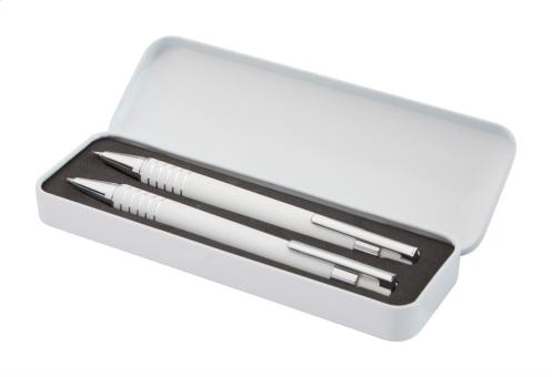 Twinox pen and pencil set 
