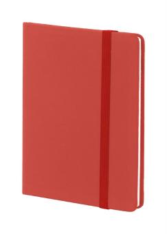 Nopuk Blank A6 Notizbuch 