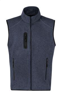 Azzimp Bodywarmer 