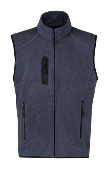 Anderson Bodywarmer 