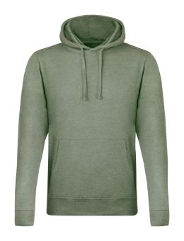 Isano Kapuzen-Sweatshirt 