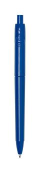 Dontiox RPET Kugelschreiber Blau