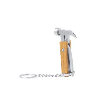 Hemverk Multitool Natur