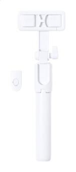 Merylin selfie tripod White