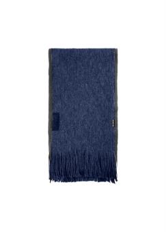 Sylvi RPET scarf 
