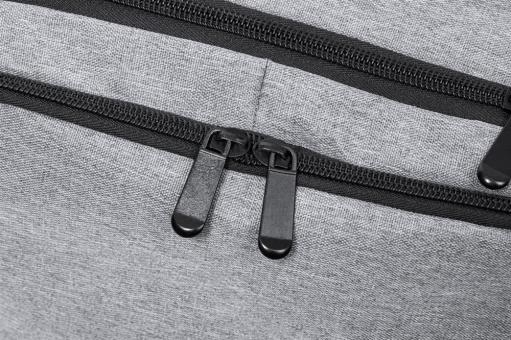 Doheny Rucksack Grau