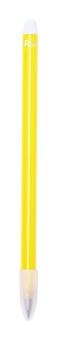 Thula RABS tintenloser Stift 
