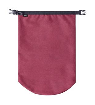 Barranha RPET Matchsack 