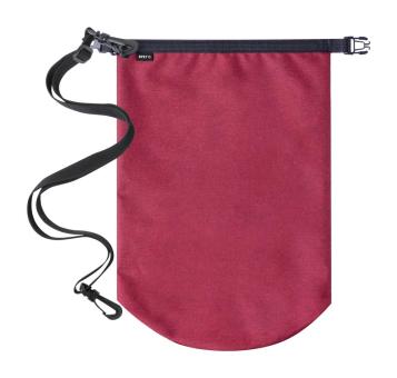 Belinho RPET dry bag 