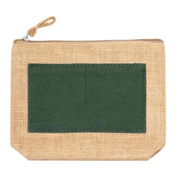 Gred cosmetic bag 