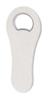 Wegix bottle opener Nature