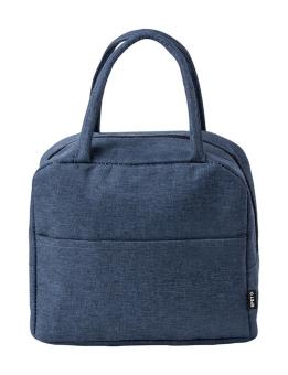 Hartman RPET cooler bag 