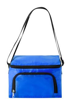 Kiatak Kühltasche Blau
