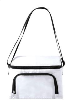 Kiatak Kühltasche 