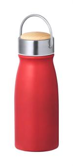 Mapper Isolierflasche 