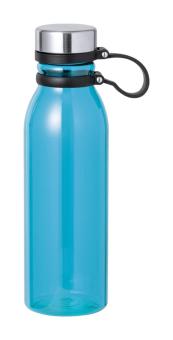 Albrait RPET bottle Light blue