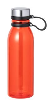 Kumba RPET bottle 