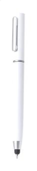 Mitim earphohe cleaner pen 