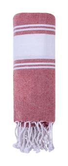 Luzimar beach towel 