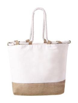 Entalu beach bag 