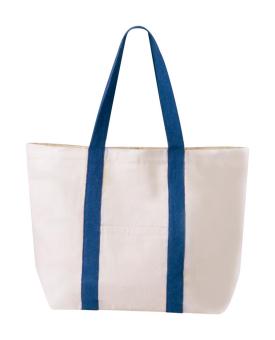 Lanikai beach bag 