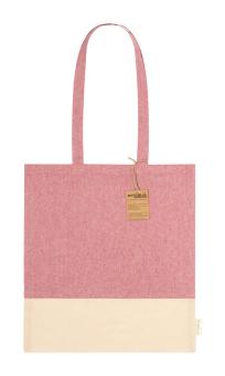 Konti Baumwolltasche 