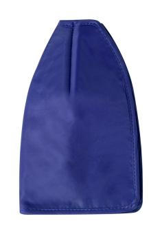 Nitar wine cooler 