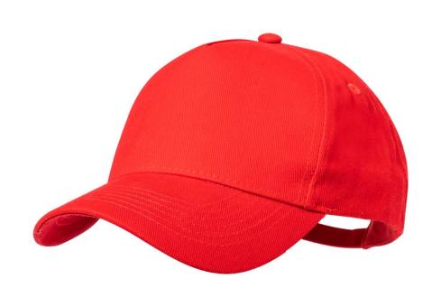 Gibson Baseball-Cap 