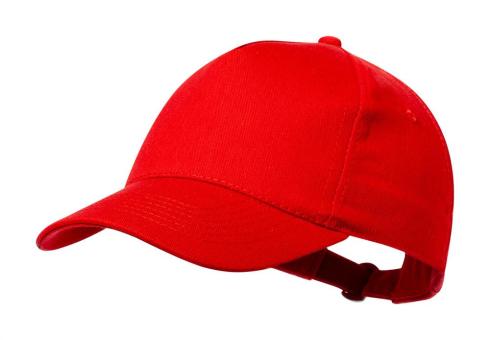 Rebicap Baseball-Cap 