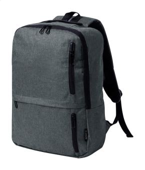 Ingria RPET-Rucksack 