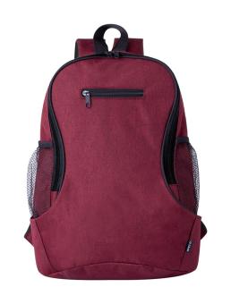 Arkas RPET-Rucksack 