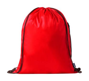 Cresu RPET drawstring bag 