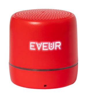 Florrin Bluetooth-Lautsprecher 