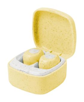 Rofint Bluetooth-Ohrhörer 