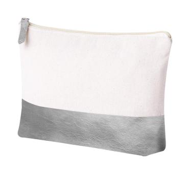 Mekkox Kosmetiktasche 