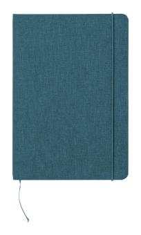 Wernu RPET notebook 