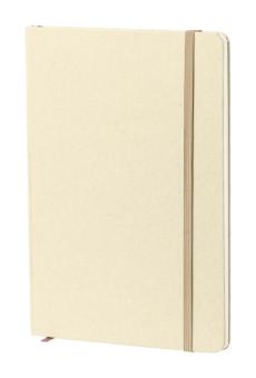 Halin notebook 