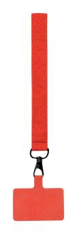 Deston Handyhalterarmband 