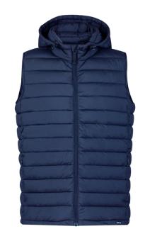 Nordra bodywarmer vest 