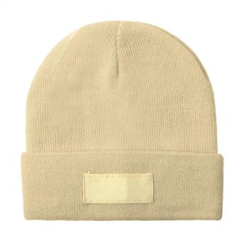Rynor kids winter hat 
