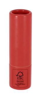 Lippa Lippenbalsam 