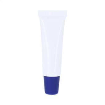 Tublox lip balm Blue/white