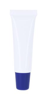 Tublox lip balm 