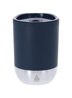 Rilto Thermobecher 