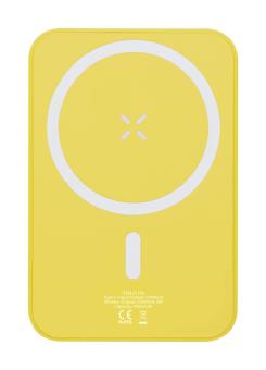 Lidan Powerbank 