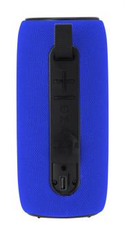 Liniz bluetooth speaker 