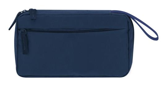 Temor RPET Organizer 