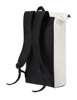Papay Rucksack Natur